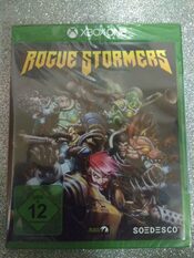 Rogue Stormers Xbox One