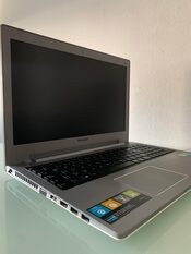 Buy Lenovo IdeaPad Z510 i7-4702MQ, 16GB RAM, SSD 500GB