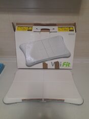 Nintendo Wii, White, 512MB for sale