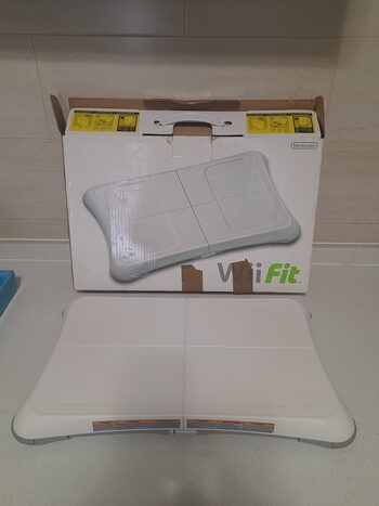 Nintendo Wii, White, 512MB for sale