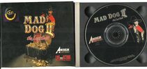 Get Juego para PC Mad Dog II: The lost gold