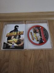 Driver San Francisco PlayStation 3