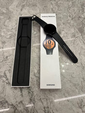 Samsung Galaxy Watch 4, 44mm