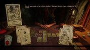 Get Hand of Fate 2 XBOX LIVE Key ARGENTINA