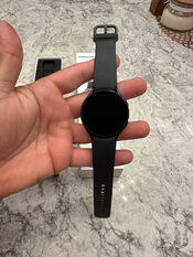 Samsung Galaxy Watch 4, 44mm