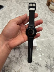 Get Samsung Galaxy Watch 4, 44mm