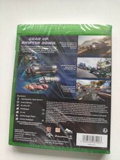 Fast & Furious: Spy Racers Rise of SH1FT3R Xbox One