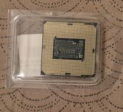 Intel Core i5-9600KF 3.7-4.6 GHz LGA1151 6-Core CPU