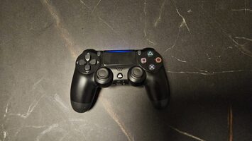 Buy PlayStation 4, Black, 500GB