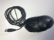 Redeem Logitech G402 Hyperion Fury Šviečianti Žaidimų Pelė