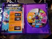 Just Dance 2014 Xbox 360