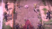 The Dark Crystal: Age of Resistance Tactics Nintendo Switch