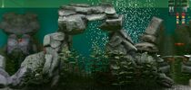 Biotope: Aquarium Simulator Steam Key GLOBAL