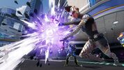 Agents of Mayhem: Total Mayhem Bundle Xbox One