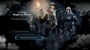 Frostpunk: Complete Collection XBOX LIVE Key UNITED STATES
