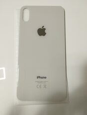 Iphone Xs Max nauja nugarėlė