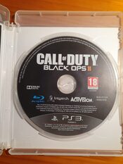 Juegos Call Of Duty PS3 - COD