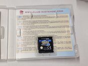 Redeem Pokémon Black Version 2 Nintendo DS