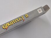 Redeem Gauntlet II NES