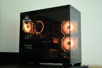 Ryzen 5. Rtx 2080