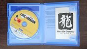 Buy Yakuza: Like a Dragon PlayStation 5