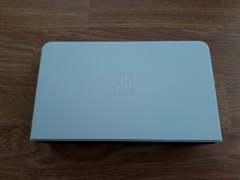 Nintendo switch DOCK