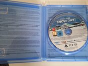 South Park: Snow Day! PlayStation 5