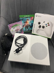 xbox one s 1tb