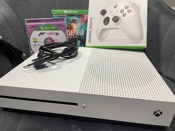 Buy xbox one s 1tb