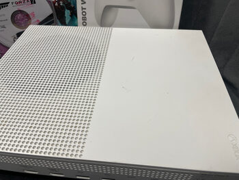 xbox one s 1tb for sale