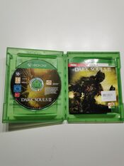 Buy Dark Souls III Xbox One