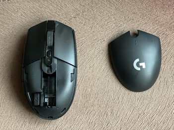 Buy Logitech G305