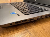 Get HP Probook 640 14”