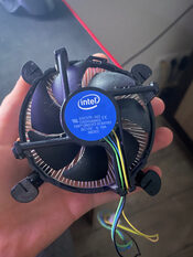 intel e97379-003 cpu fan 