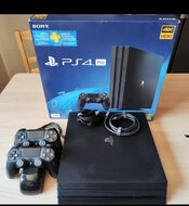 PlayStation 4,Pro