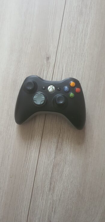 Xbox 360, Pultelis