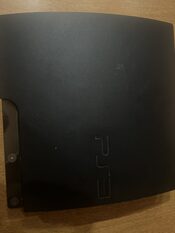 Buy PlayStation 3, Black, 80GB