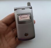 Motorola T720