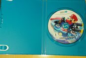 Mario Kart 8 Wii U