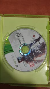 Dead Space 3 Xbox 360