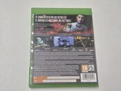 Sherlock Holmes: The Devil's Daughter Xbox One