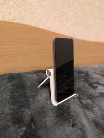 Nokia G10 32GB Dusk