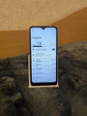 Buy Nokia G10 32GB Dusk