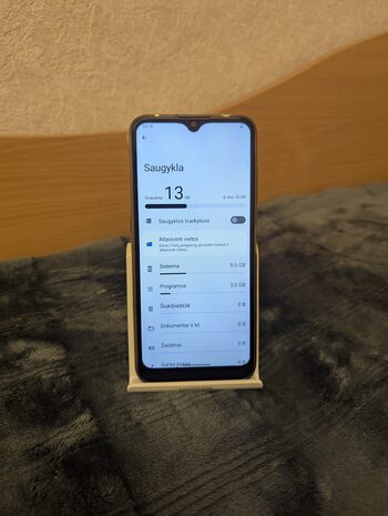 Buy Nokia G10 32GB Dusk