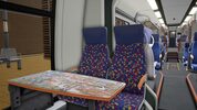 Buy Train Sim World 2: Rapid Transit Route (DLC) (PC) Steam Key GLOBAL