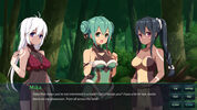 Buy Sakura Forest Girls (PC) Steam Key GLOBAL