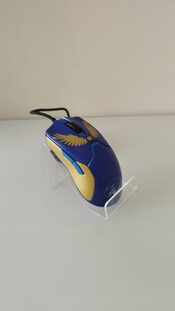 Redeem Razer Viper Mini Custom Mouse