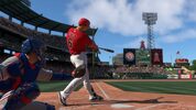 MLB The Show 20 PlayStation 4 for sale