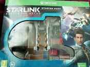 Starlink: Battle for Atlas Xbox One