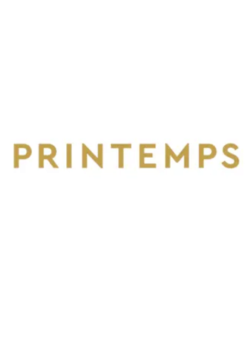 Printemps Gift Card 15 EUR Key FRANCE